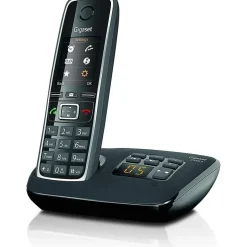Gigaset C530