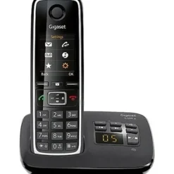 Gigaset C530