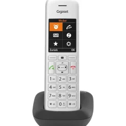 Gigaset CE575