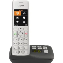 Gigaset CE575