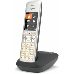Gigaset CE575