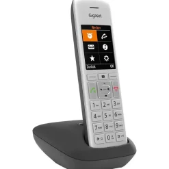 Gigaset CE575