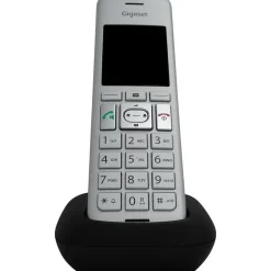 Gigaset CE575