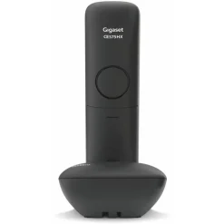 Gigaset CE575