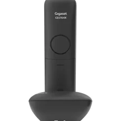 Gigaset CE575