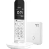 Gigaset CL390