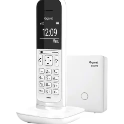 Gigaset CL390