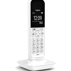 Gigaset CL390
