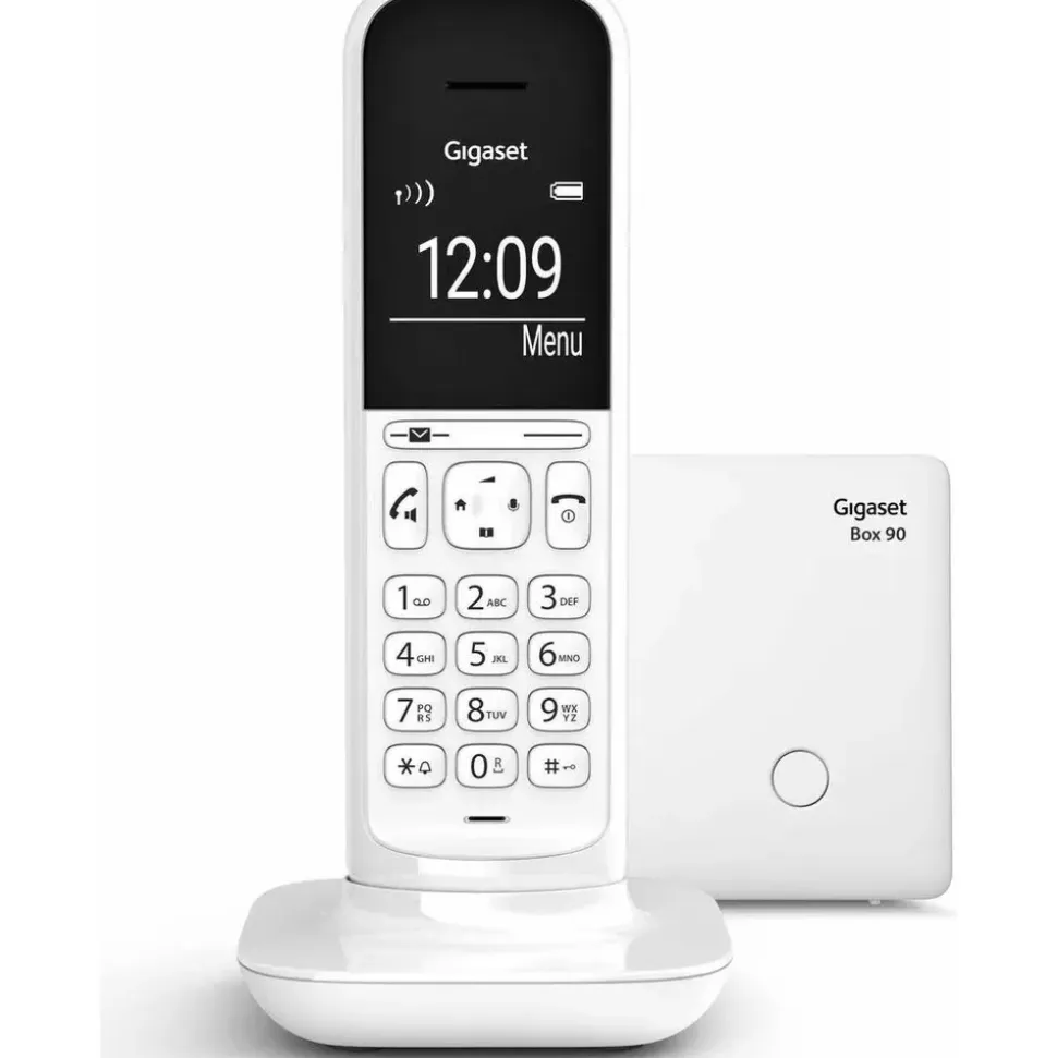 Gigaset CL390