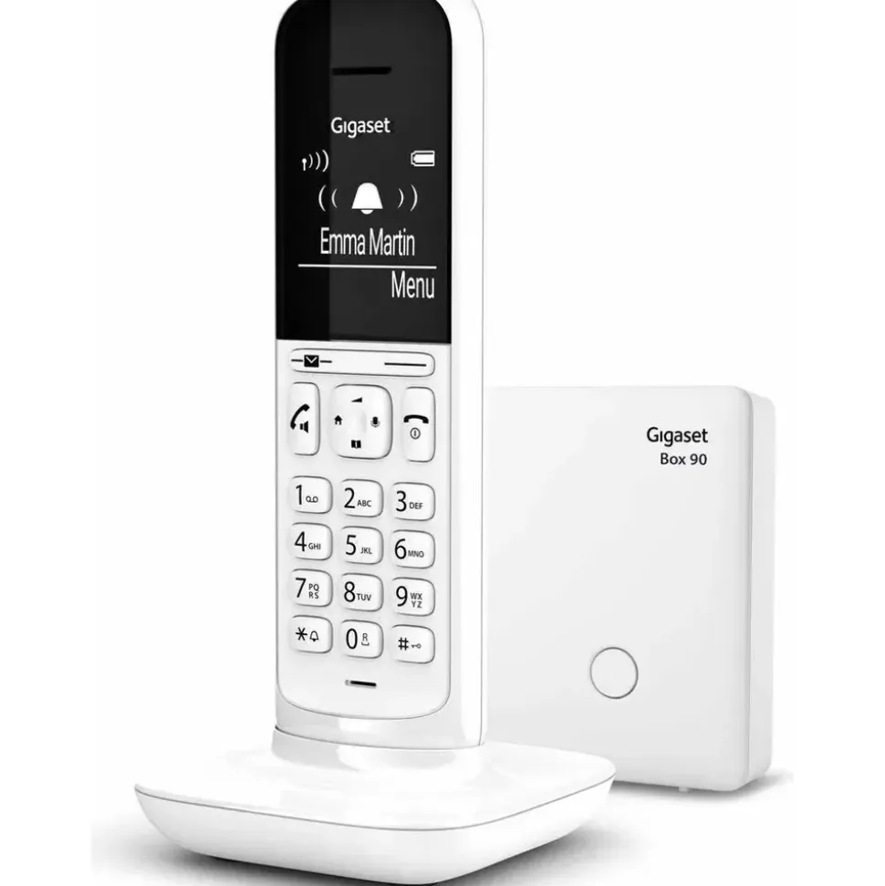 Gigaset CL390
