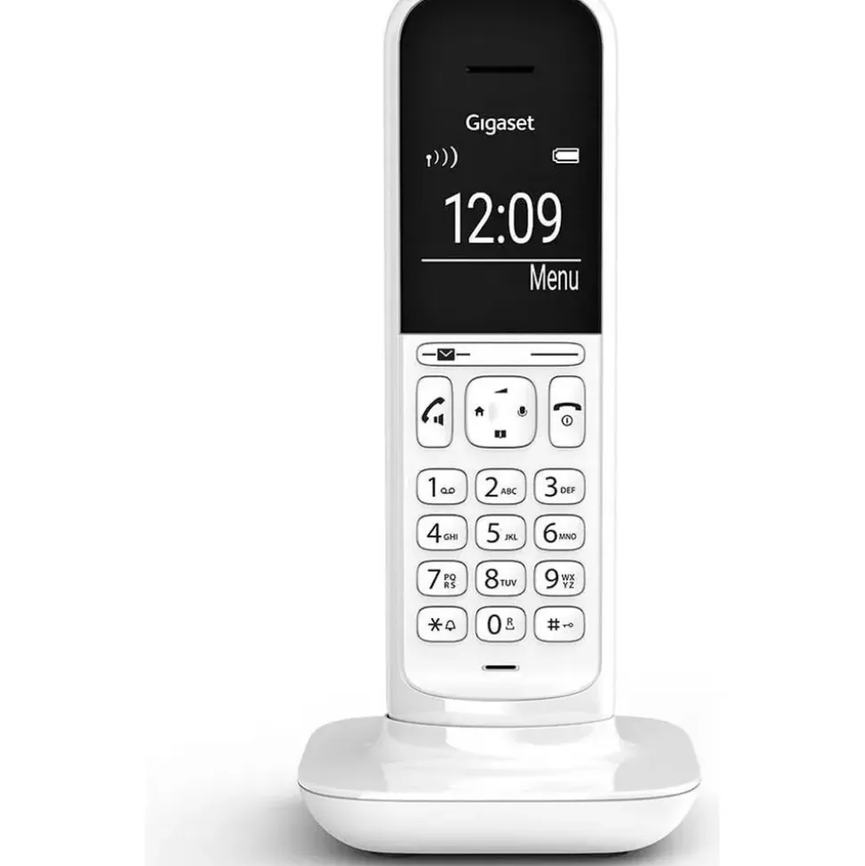 Gigaset CL390