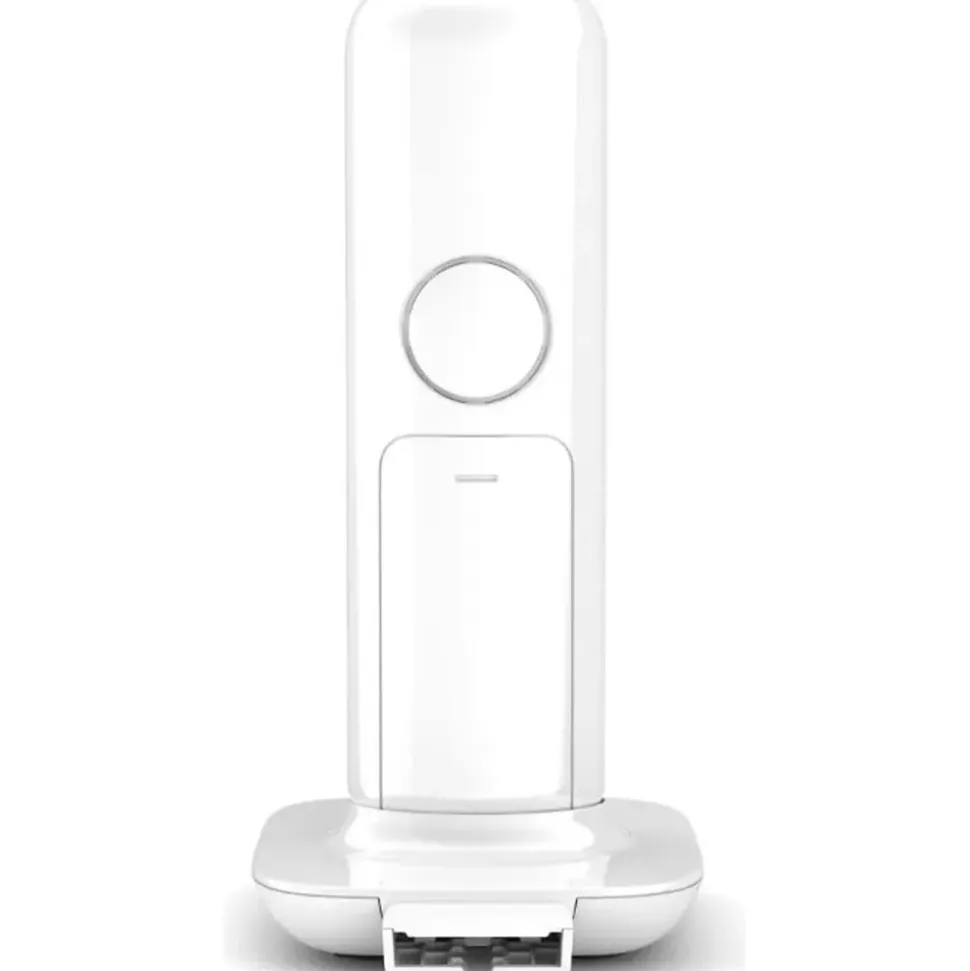 Gigaset CL390