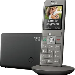 Gigaset CL660
