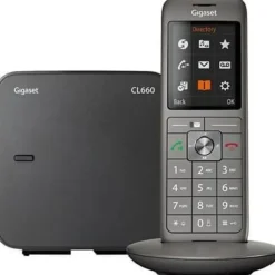 Gigaset CL660