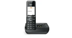 Gigaset Comfort 550A