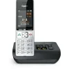 Gigaset COMFORT 500A