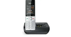 Gigaset COMFORT 500A