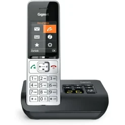 Gigaset COMFORT 500A