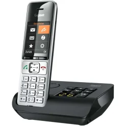Gigaset COMFORT 500A