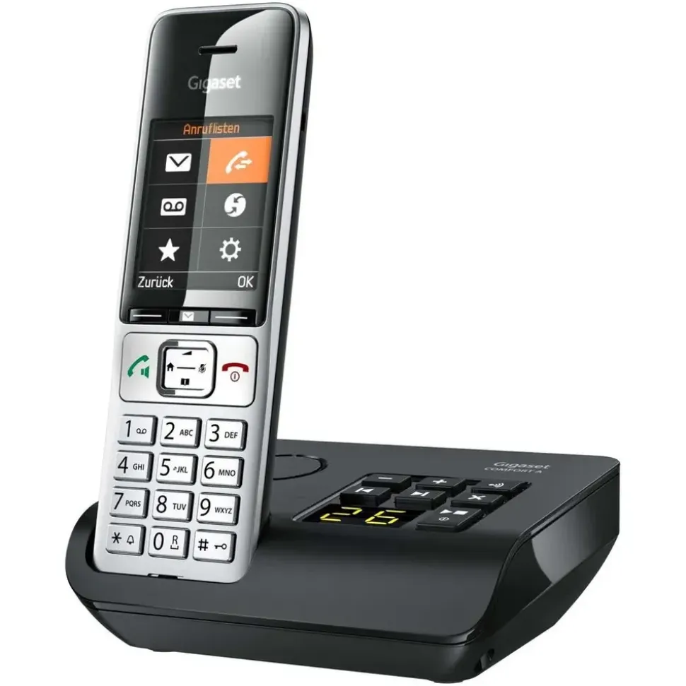 Gigaset COMFORT 500A