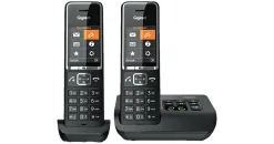 Gigaset Comfort 550A Duo