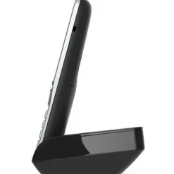 Gigaset Comfort 500 schwarz