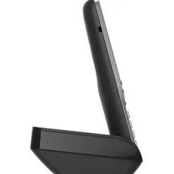 Gigaset Comfort 500 schwarz
