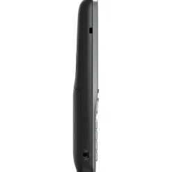 Gigaset Comfort 500 schwarz