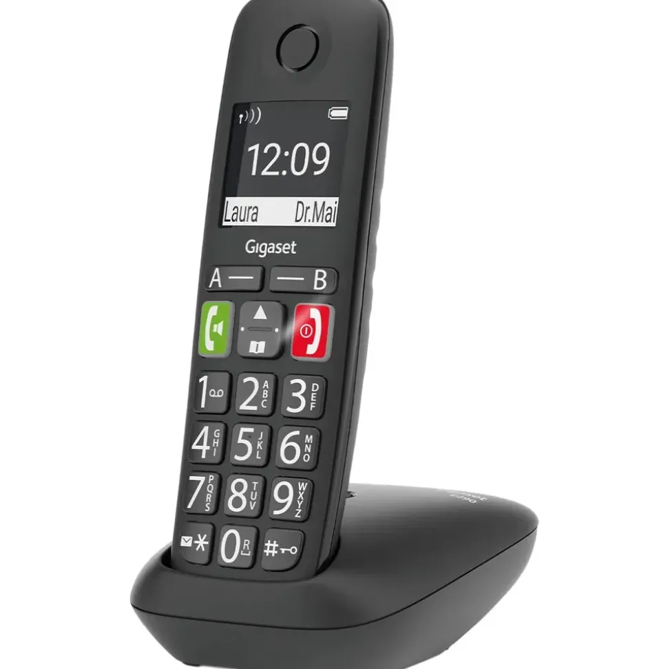 Gigaset E290
