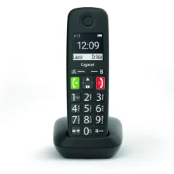 Gigaset E290