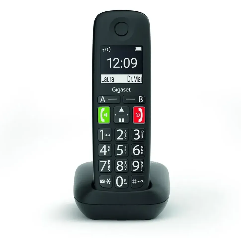 Gigaset E290