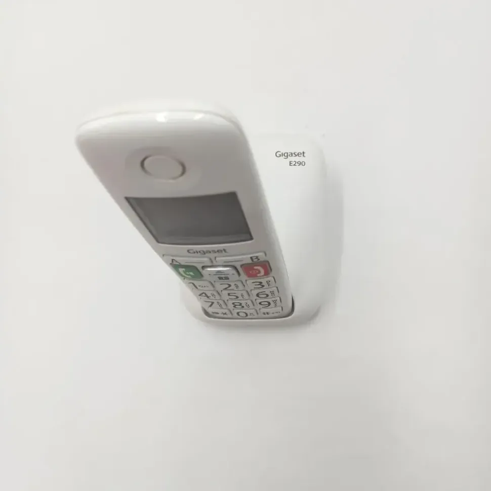 Gigaset E290