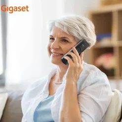Gigaset E290