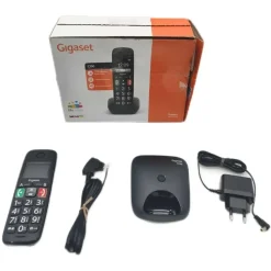 Gigaset E290