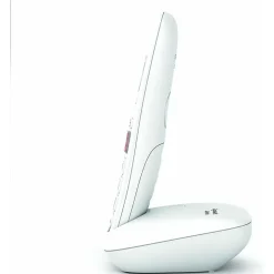 Gigaset E290
