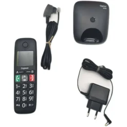 Gigaset E290