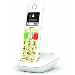 Gigaset E290