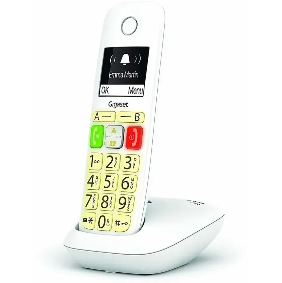 Gigaset E290