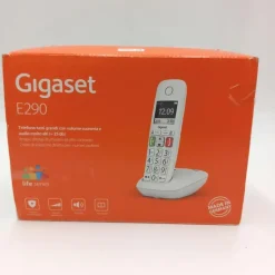 Gigaset E290