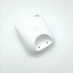 Gigaset E290