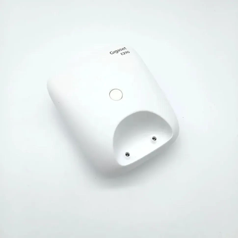 Gigaset E290