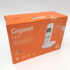 Gigaset E290
