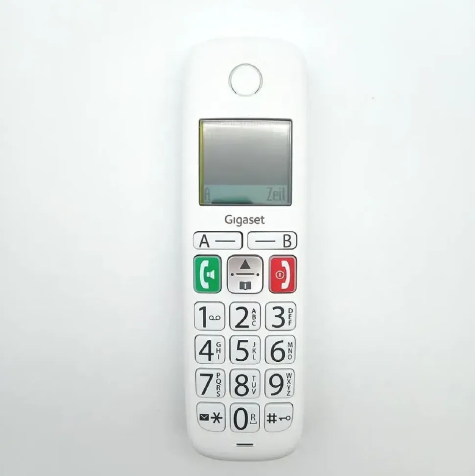 Gigaset E290