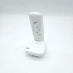 Gigaset E290