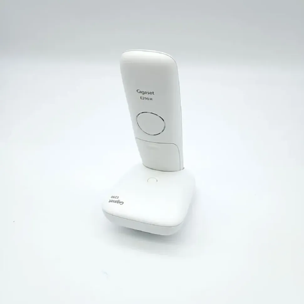 Gigaset E290