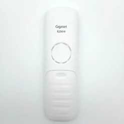 Gigaset E290