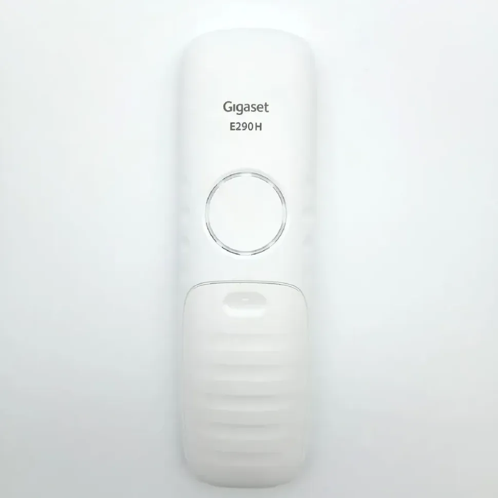 Gigaset E290