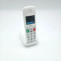 Gigaset E290