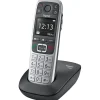Gigaset E560
