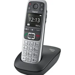 Gigaset E560